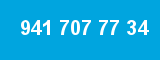 941 707 77 34 941 707 77 34